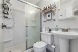 1112 Palo Alto St - Photo 20