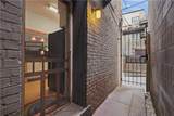 1112 Palo Alto St - Photo 22
