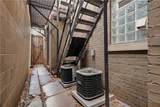 1112 Palo Alto St - Photo 23
