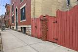 1112 Palo Alto St - Photo 29