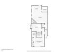 1112 Palo Alto St - Photo 3