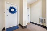 1112 Palo Alto St - Photo 4