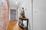 1112 Palo Alto St - Photo 5