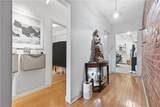 1112 Palo Alto St - Photo 6