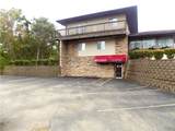 1142 National Pike - Photo 1