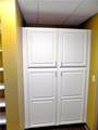 1142 National Pike - Photo 10