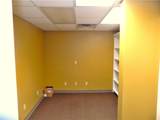 1142 National Pike - Photo 11