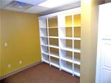 1142 National Pike - Photo 12