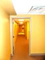 1142 National Pike - Photo 2