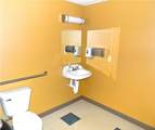 1142 National Pike - Photo 5