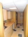 1142 National Pike - Photo 6