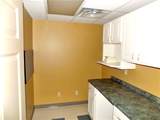 1142 National Pike - Photo 7