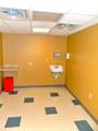 1142 National Pike - Photo 9