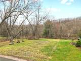 3056 Santiago Rd - Photo 1