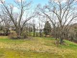 3056 Santiago Rd - Photo 10