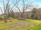 3056 Santiago Rd - Photo 11