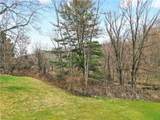 3056 Santiago Rd - Photo 12