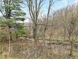 3056 Santiago Rd - Photo 14