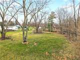 3056 Santiago Rd - Photo 15