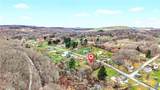 3056 Santiago Rd - Photo 16