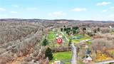 3056 Santiago Rd - Photo 17