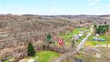 3056 Santiago Rd - Photo 18