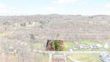 3056 Santiago Rd - Photo 19