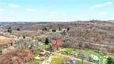 3056 Santiago Rd - Photo 20