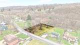 3056 Santiago Rd - Photo 23