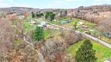 3056 Santiago Rd - Photo 24