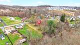 3056 Santiago Rd - Photo 26
