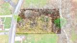 3056 Santiago Rd - Photo 3
