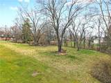 3056 Santiago Rd - Photo 4