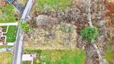 3056 Santiago Rd - Photo 5