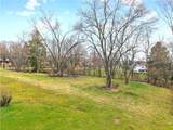 3056 Santiago Rd - Photo 6