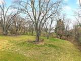 3056 Santiago Rd - Photo 7
