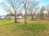 3056 Santiago Rd - Photo 8