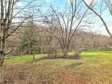 3056 Santiago Rd - Photo 9