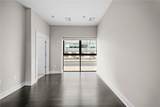 215 25th Street - Photo 14