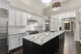 215 25th Street - Photo 44