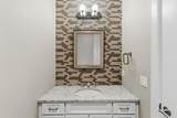 215 25th Street - Photo 46