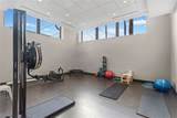 215 25th Street - Photo 48