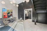 215 25th Street - Photo 49