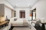 215 25th Street - Photo 9