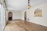 1406 Lexington Dr - Photo 10