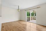 1406 Lexington Dr - Photo 11