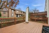 1406 Lexington Dr - Photo 12