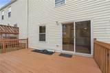 1406 Lexington Dr - Photo 13