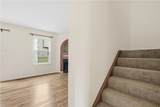 1406 Lexington Dr - Photo 15