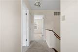 1406 Lexington Dr - Photo 16